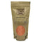 Naturgreen Lenteja Roja Bio 500g Jag Couture Beauty
