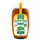 Naturgreen Sirope De Agave Crudo 500ml Jag Couture Beauty