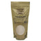 Naturgreen Azucar De Caña Bio 500g Jag Couture Beauty