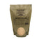 Naturgreen Sesamo Tostado Bio 225g Jag Couture Beauty
