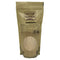 Naturgreen Amaranto Bio 450g Jag Couture Beauty