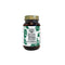 Naturgreen Vita Superlife Chlorella 180 Comp Jag Couture Beauty