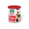 Naturgreen Azucar De Abedul Xilitol 500g Jag Couture Beauty