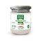Naturgreen Aceite De Coco Suave Tarro 400g Jag Couture Beauty