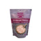 Naturgreen Sal Del Himalaya Gruesa 500g Jag Couture Beauty