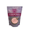 Naturgreen Sal Del Himalaya Fina 500g Jag Couture Beauty