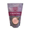 Naturgreen Sal Del Himalaya Fina 1 Kg Jag Couture Beauty