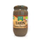 Naturgreen Tahin Tostado Familiar 800g - Jag Couture Beauty