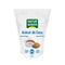 Naturgreen Azucar De Coco Bio 300g Jag Couture Beauty