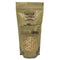 Naturgreen Maiz Palomitas Bio 450 Grs Jag Couture Beauty