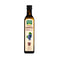Naturgreen Vinagre Balsamico Bio 250ml Jag Couture Beauty