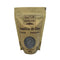 Naturgreen Semilla De Chia 250g Jag Couture Beauty