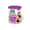 Naturgreen Eritritol Bio 500g Jag Couture Beauty