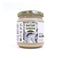 Naturgreen Crema Almendra Bio 250g Jag Couture Beauty