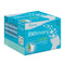 Bemory Adults 20 Vials - Jag Couture Beauty