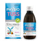 Physiotuss Paediatric Syrup 140ml Jag Couture Beauty
