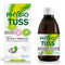 Physiotuss Low Glycaemic Index Syrup 140ml - Jag Couture Beauty