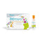 Bemory Kids 20 Ampoules - Jag Couture Beauty