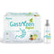Ysana Gastryzen Digest 10 Vials - Jag Couture Beauty
