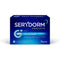 Ysana Serydorm Complete 30 Capsules Jag Couture Beauty