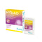 Ysana Mydao 60 Tablets - Jag Couture Beauty