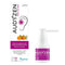 Audyzen Irritation 20ml Jag Couture Beauty