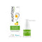 Audyzen Cerumen 15ml Jag Couture Beauty