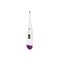 Dr. Line Digital Thermometer Rigid Tip 1U - Jag Couture Beauty