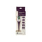 Dr. Line Digitalthermometer Flexible Spitze 1U