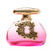 Tous Floral Touch Eau De Toilette Spray 100ml