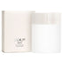 Tous Man Les Colognes Concentrées Eau De Toilette Spray 100ml