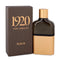 Tous 1920 The Origin Eau De Parfum 100ml Spray - Jag Couture Beauty