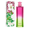 Tous Gems Power Eau De Toilette Spray 90ml - Jag Couture Beauty