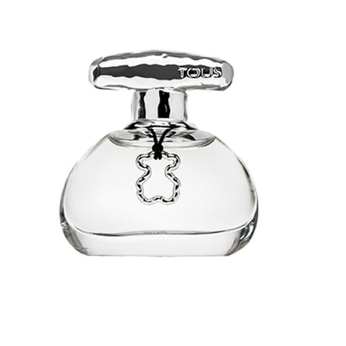 Tous Touch The Luminous Gold Eau De Toilette Spray 30ml - Jag Couture Beauty