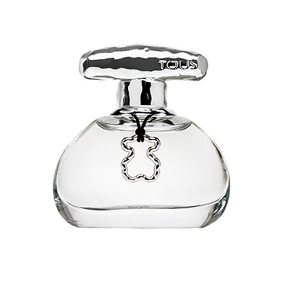 Tous Touch The Luminous Gold Eau De Toilette Spray 30ml - Jag Couture Beauty