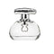 Tous Touch The Luminous Gold Eau De Toilette Spray 30ml - Jag Couture Beauty