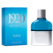 Tous 1920 The Origin Eau De Toilette Spray 60ml Jag Couture Beauty