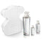 Tous Eau De Toilette Spray 90ml Set 3 Pieces - Jag Couture Beauty