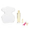 Tous Ep 90 Vap Mini Llavero Cofre-C - Jag Couture Beauty