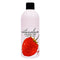 Naturalium Bath And Shower Gel Raspberry 500ml - Jag Couture Beauty