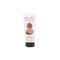 Naturalium Hair Mask Shea And Macadamia 200ml - Jag Couture Beauty