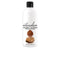 Naturalium Bath And Shower Gel Shea And Macadamia 500ml - Jag Couture Beauty