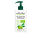 Naturalium Natural Olive Cream 300ml - Jag Couture Beauty