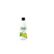 Naturalium Herbal Lemon Shower Gel 500ml - Jag Couture Beauty