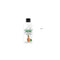 Naturalium Almond & Pistachio Smoothing Shampoo 500ml - Jag Couture Beauty
