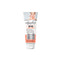 Naturalium Whitening Facial Mask 175ml - Jag Couture Beauty