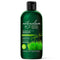 Naturalium Super Food Wheatgrass With Energizing Shower Gel 500ml - Jag Couture Beauty