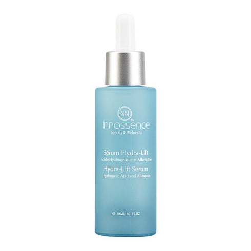 Innossence Innosource Hydra Lift Serum 30ml Jag Couture Beauty