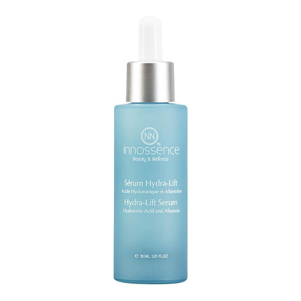 Innossence Innosource Hydra Lift Serum 30ml Jag Couture Beauty