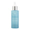 Innossence Innosource Hydra Lift Serum 30ml Jag Couture Beauty